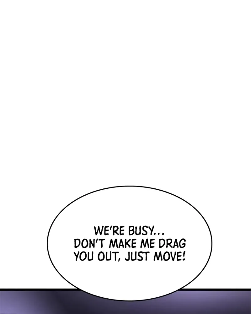 Evil Spirits and Demons