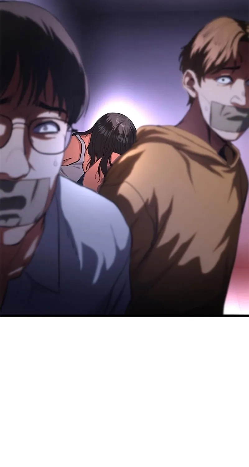 Evil Spirits and Demons