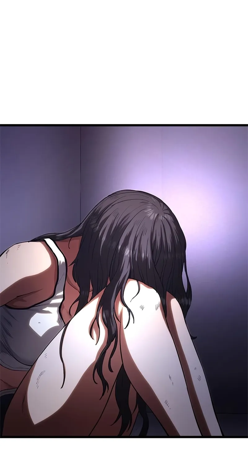 Evil Spirits and Demons