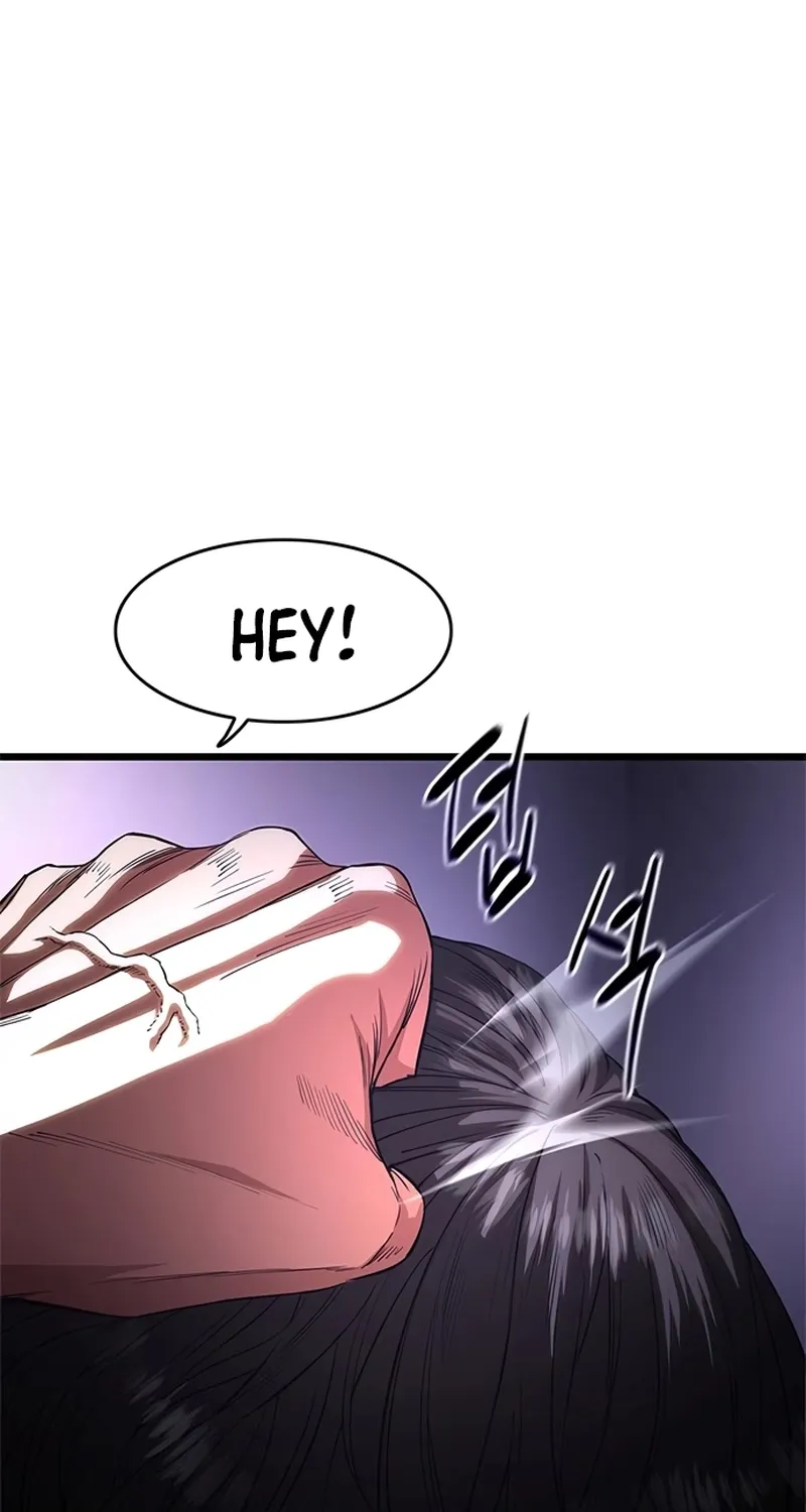 Evil Spirits and Demons