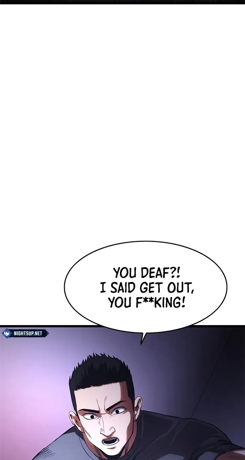 Evil Spirits and Demons