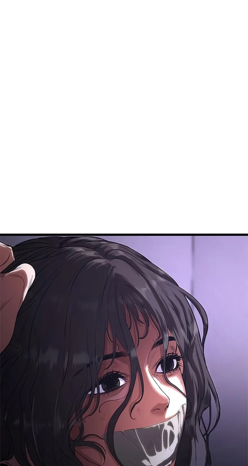 Evil Spirits and Demons