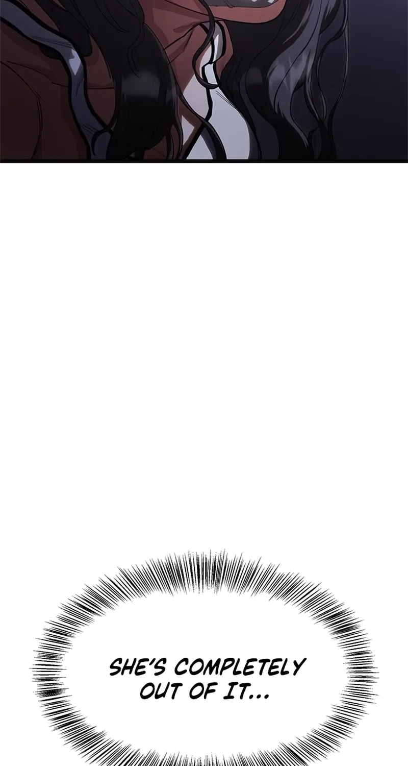 Evil Spirits and Demons