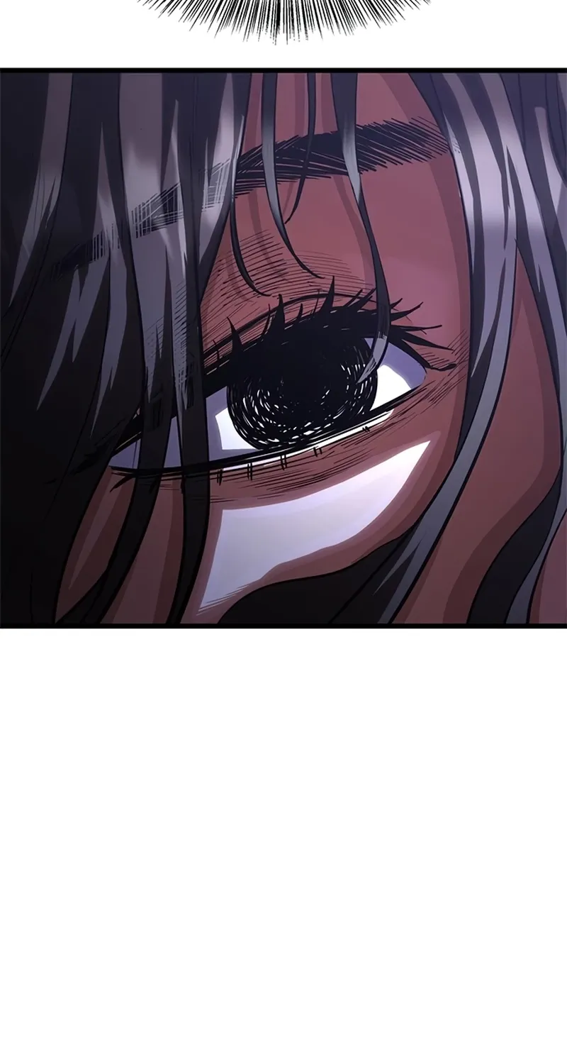 Evil Spirits and Demons