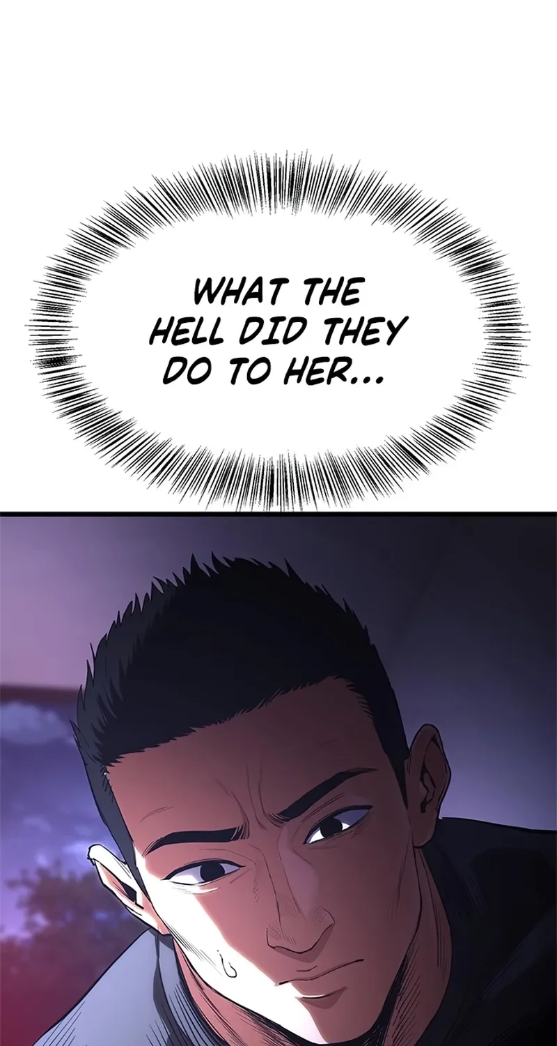 Evil Spirits and Demons