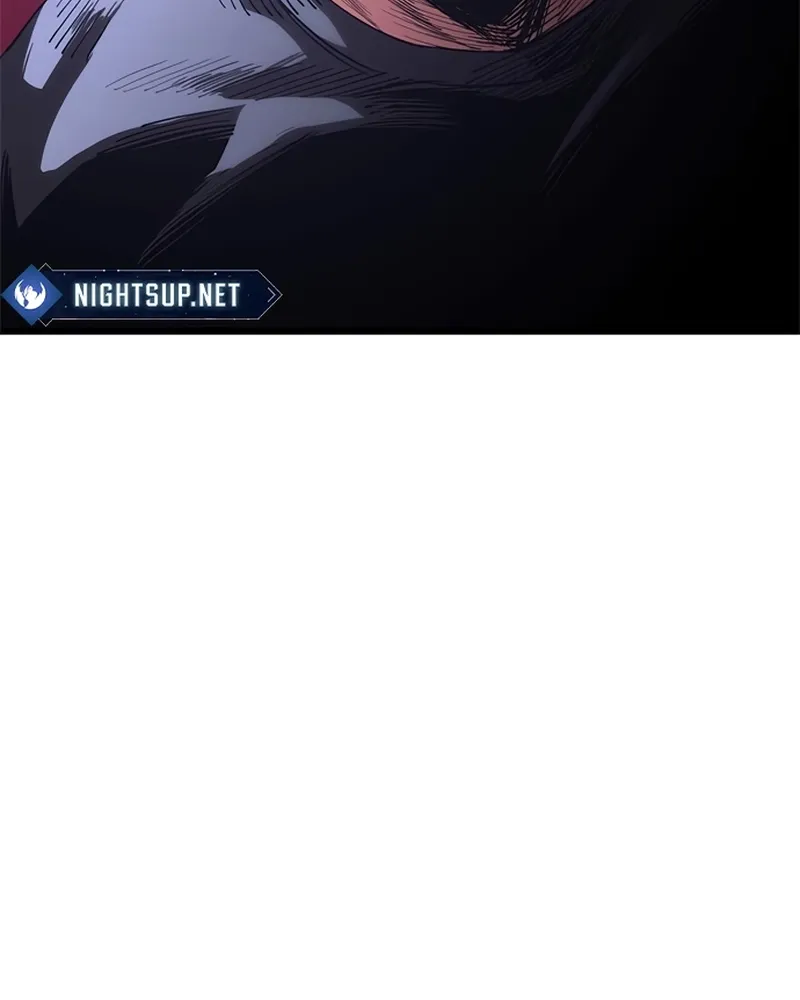 Evil Spirits and Demons