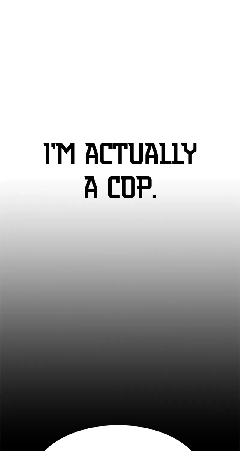 Evil Spirits and Demons