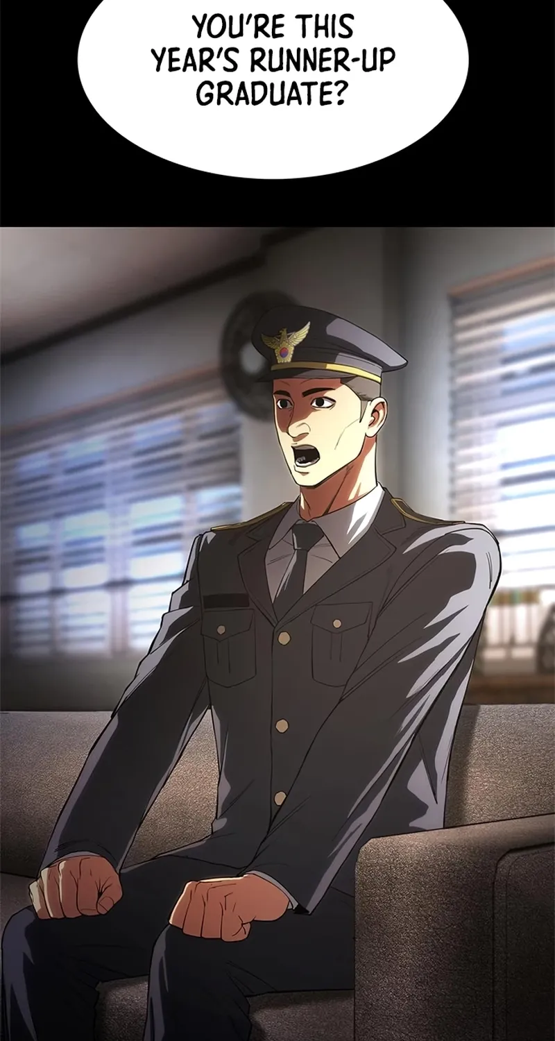 Evil Spirits and Demons