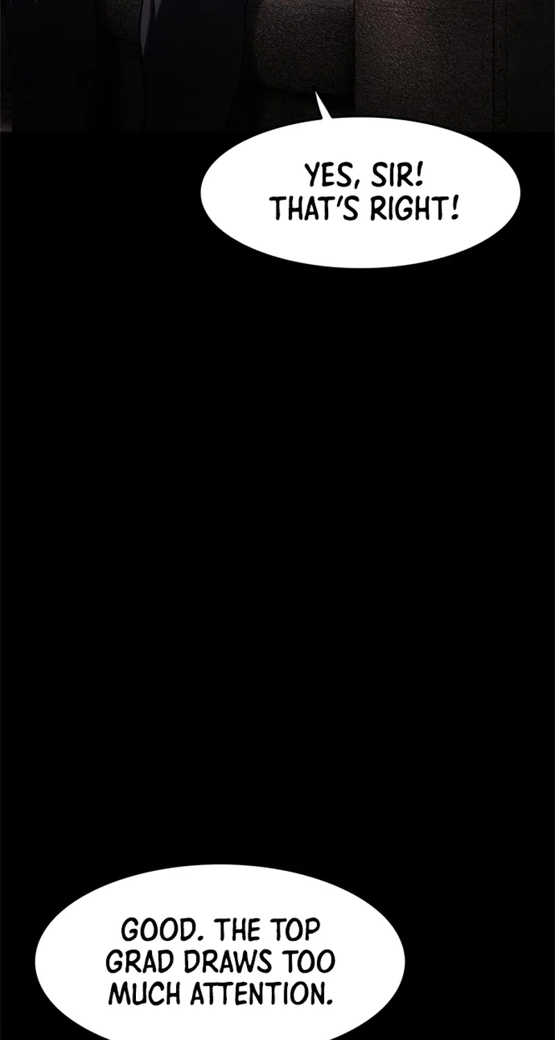 Evil Spirits and Demons