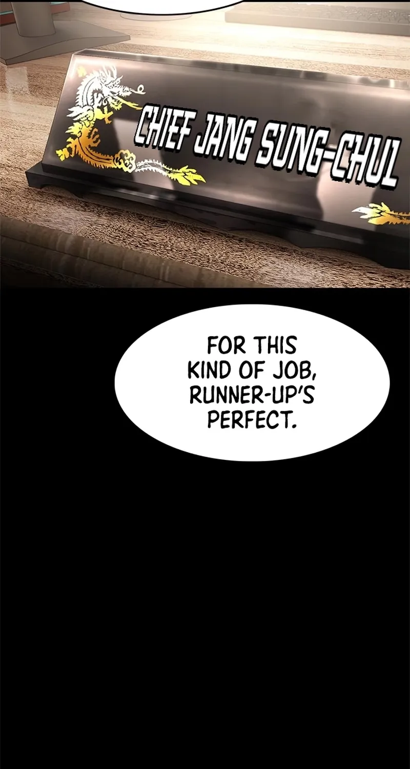 Evil Spirits and Demons