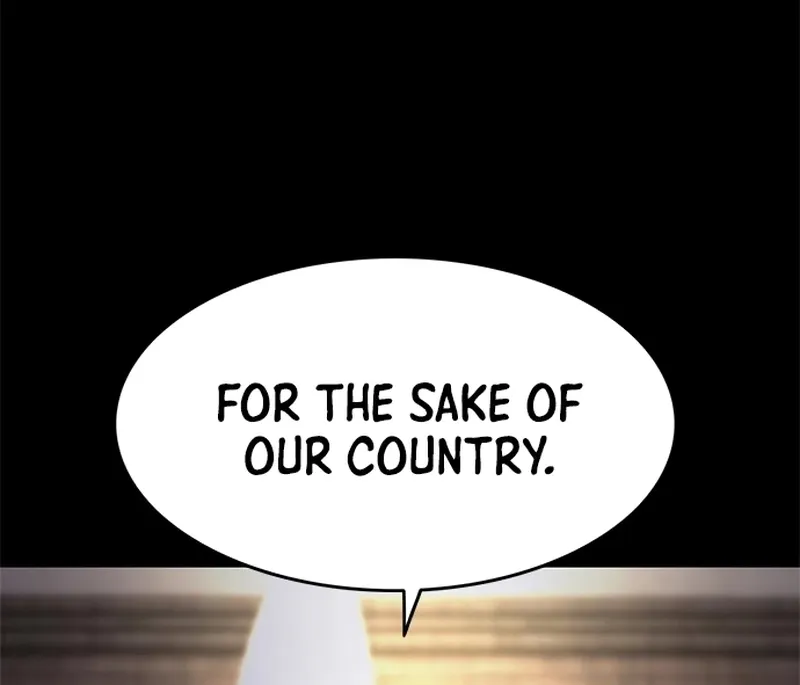 Evil Spirits and Demons