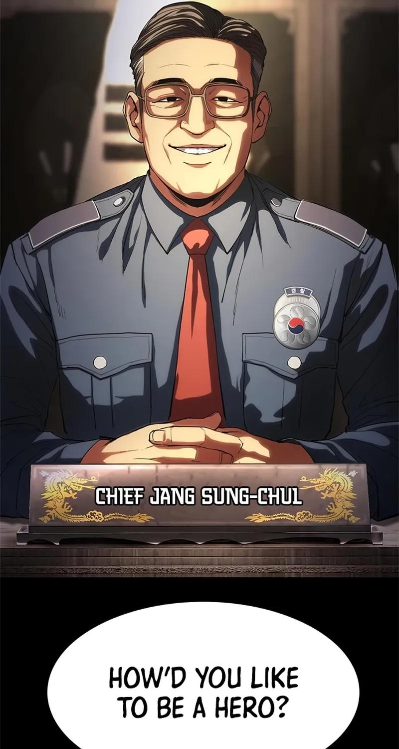 Evil Spirits and Demons