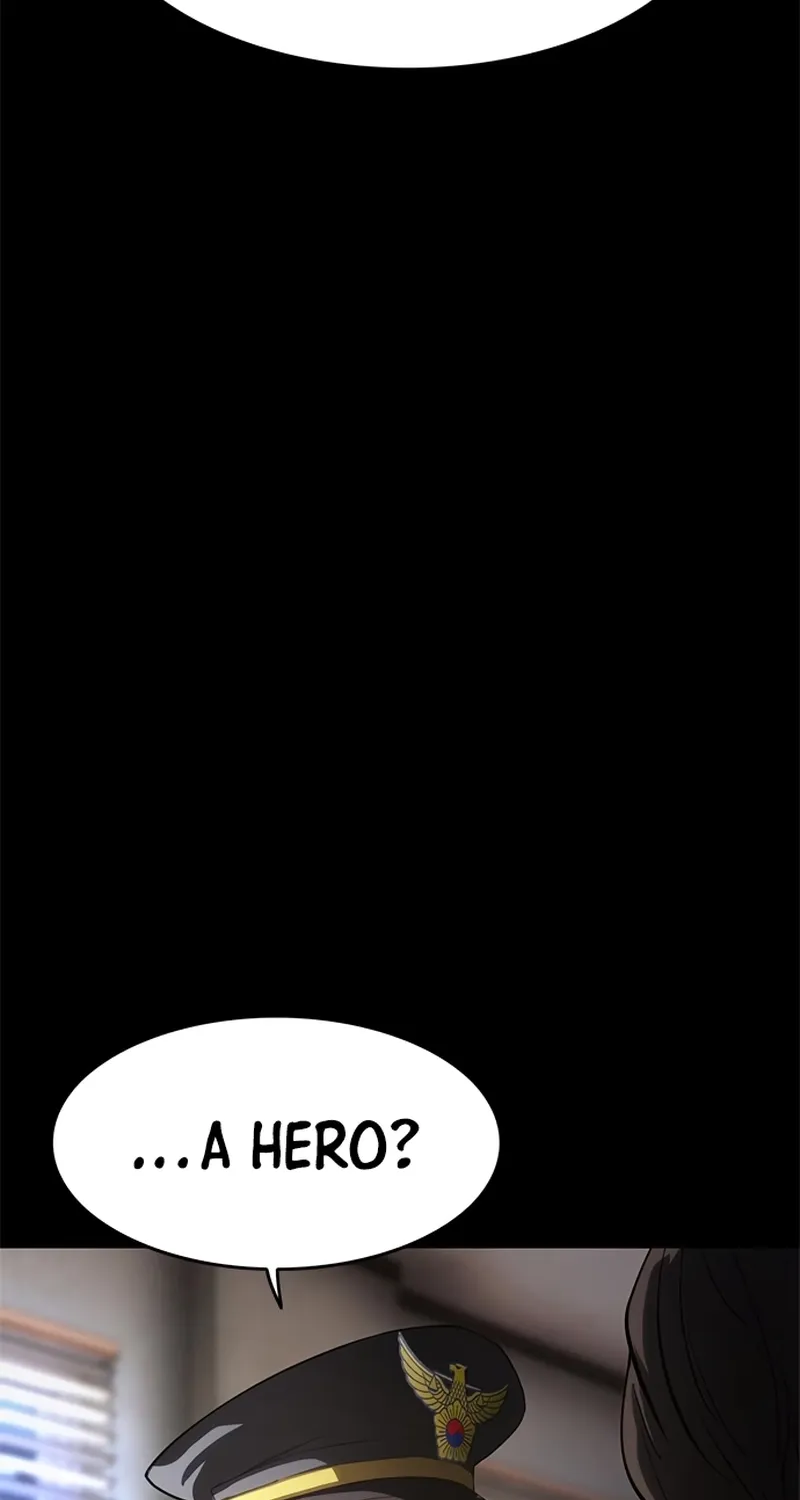 Evil Spirits and Demons