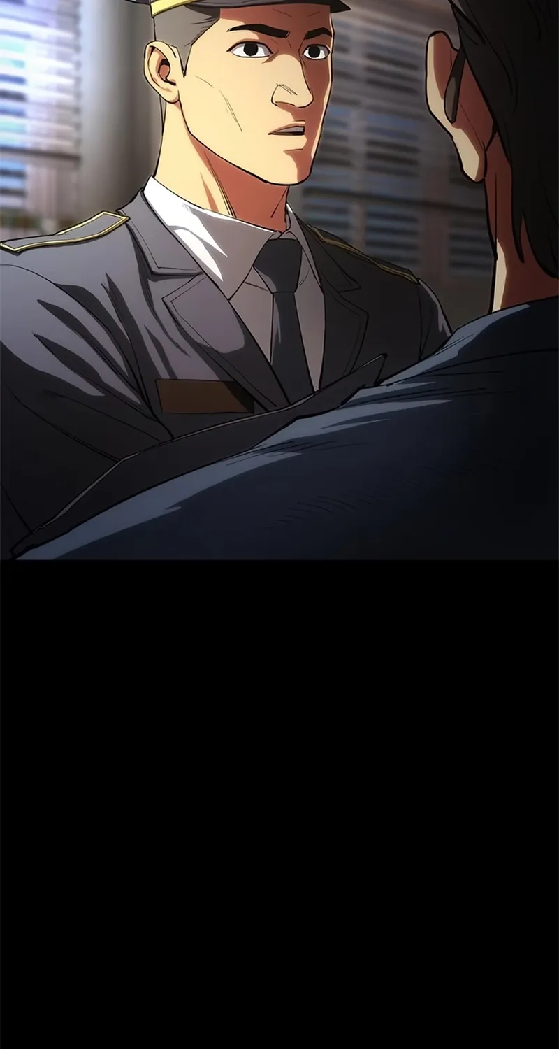 Evil Spirits and Demons