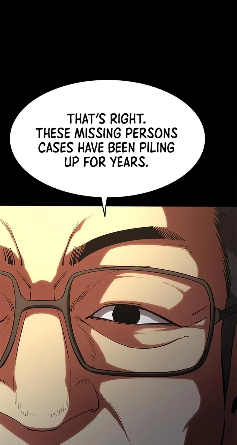 Evil Spirits and Demons