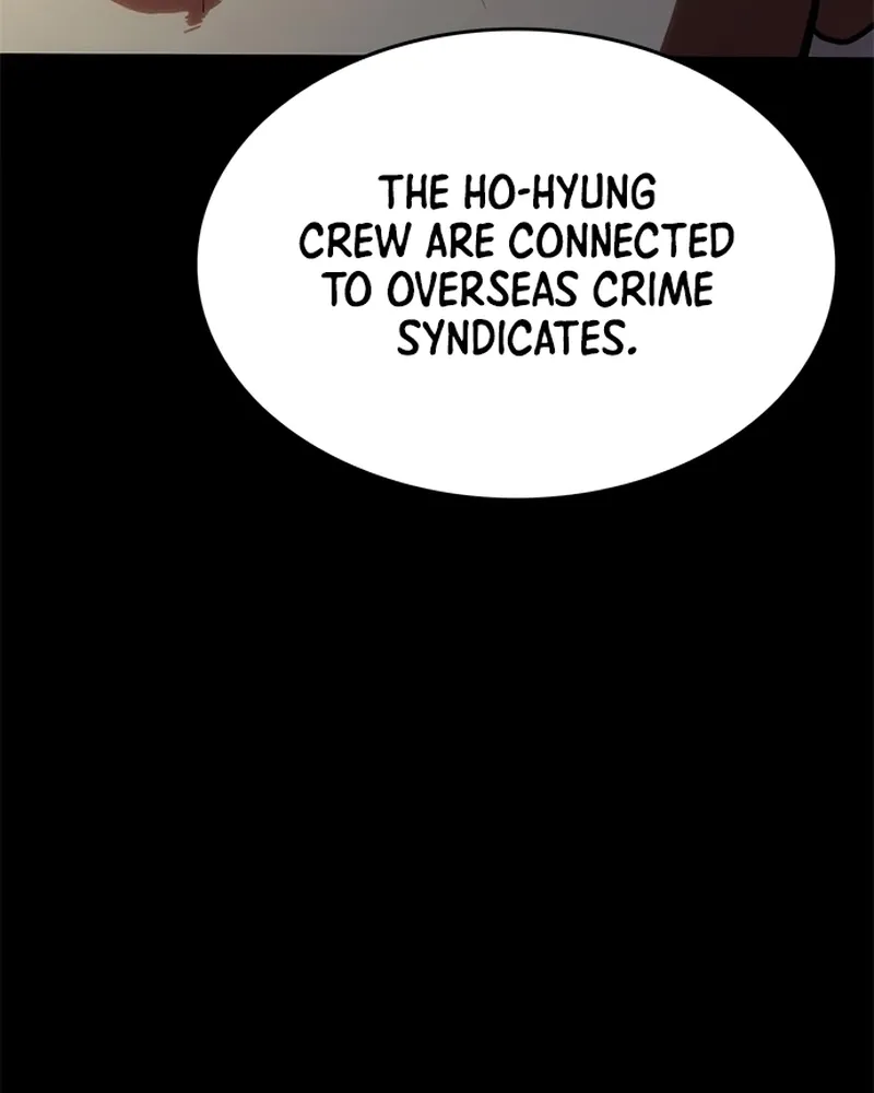 Evil Spirits and Demons