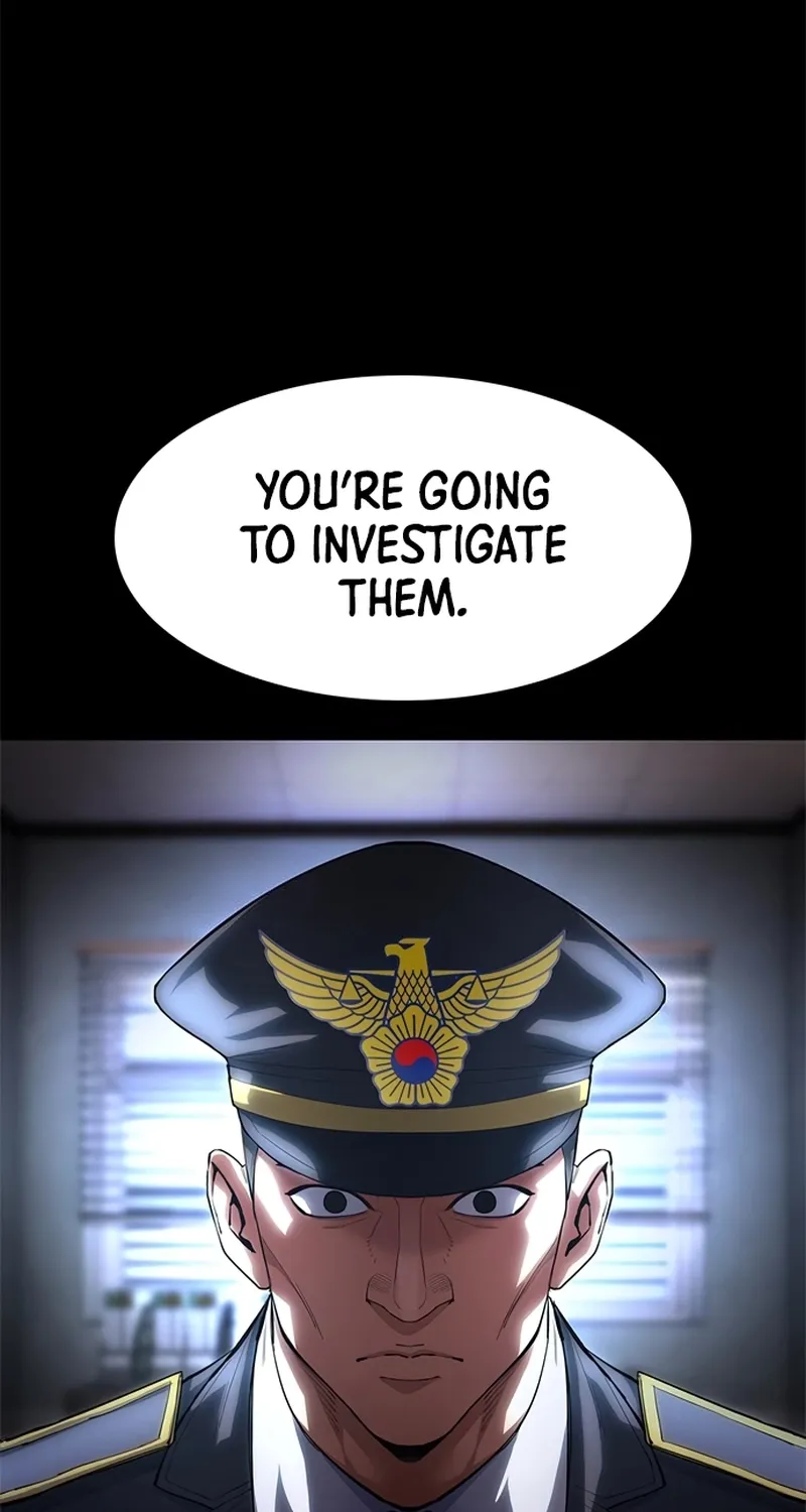 Evil Spirits and Demons