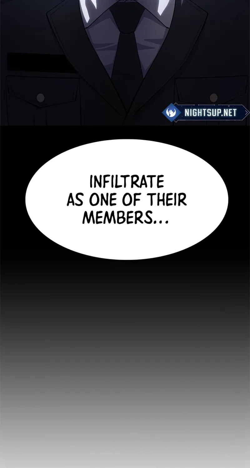 Evil Spirits and Demons