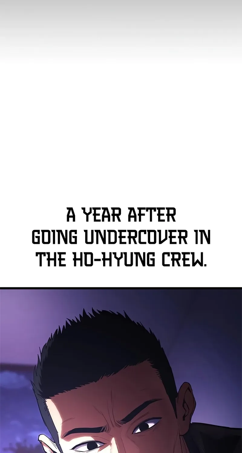 Evil Spirits and Demons