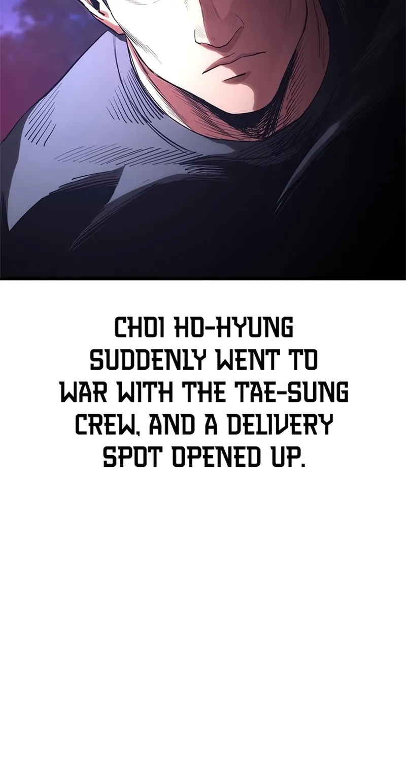 Evil Spirits and Demons