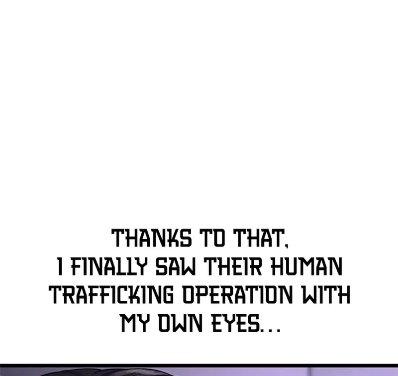 Evil Spirits and Demons