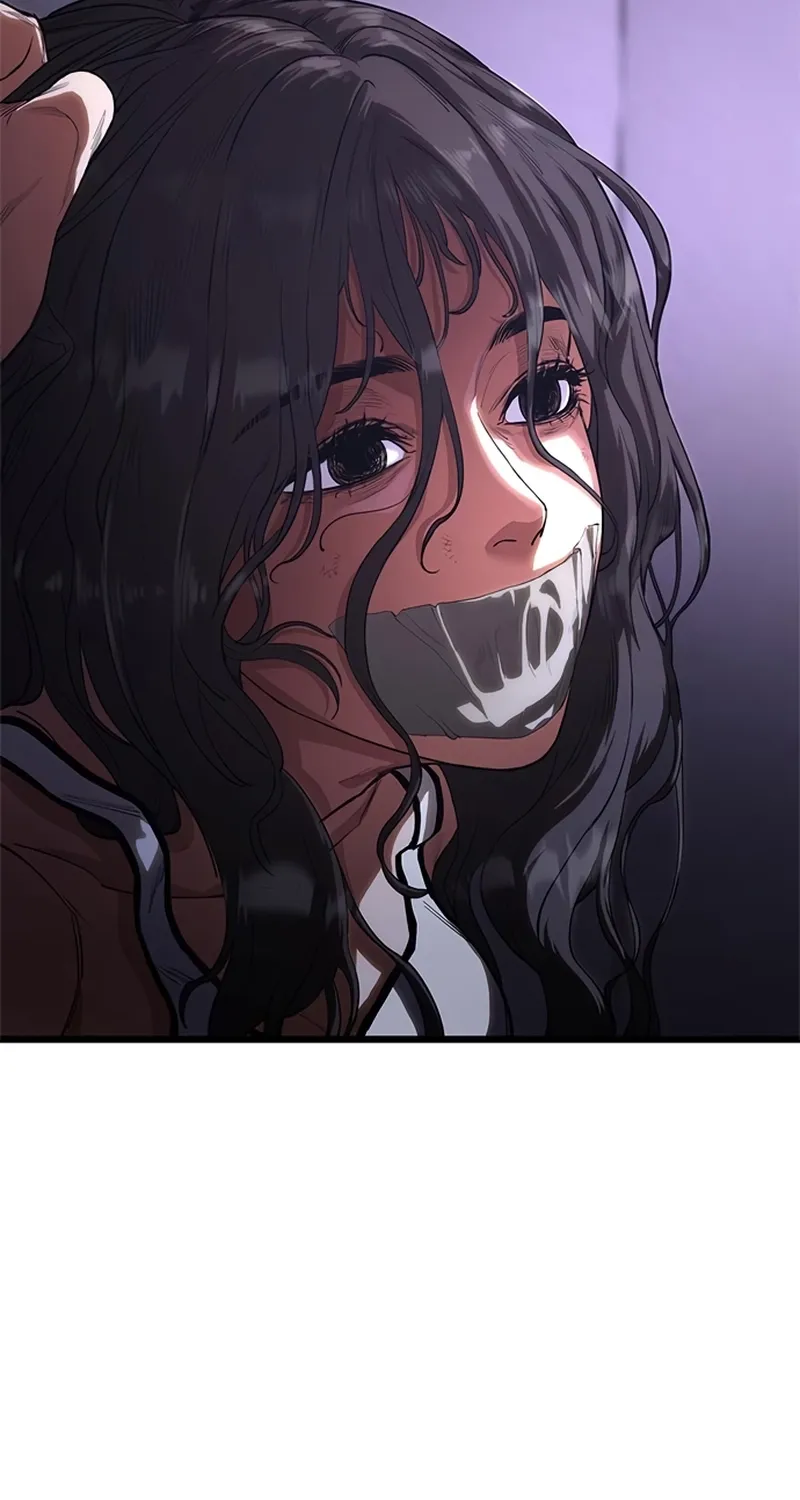 Evil Spirits and Demons