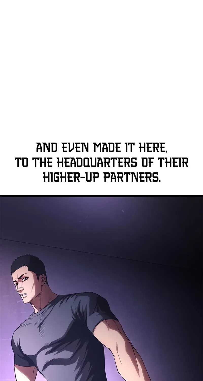 Evil Spirits and Demons