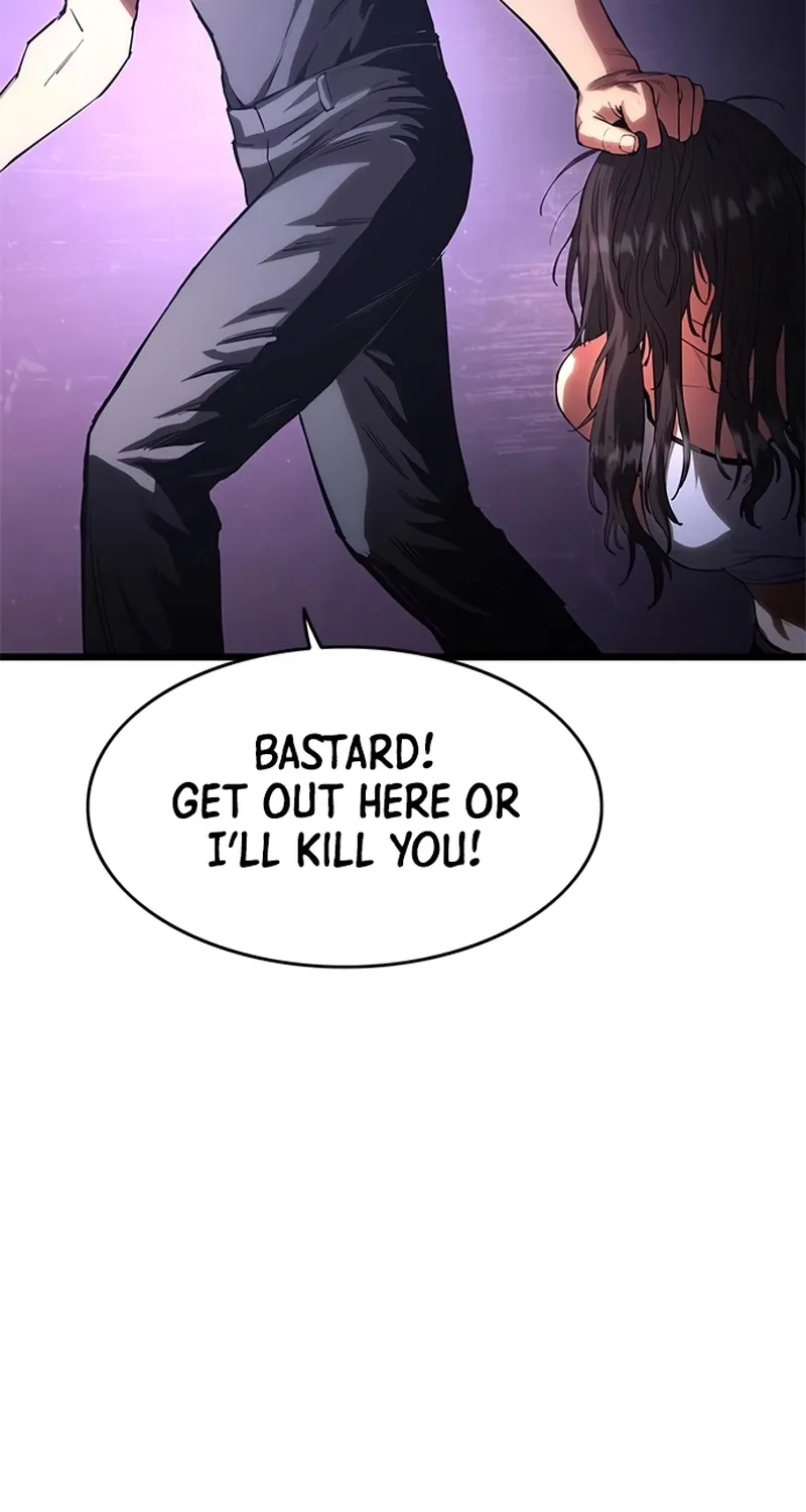 Evil Spirits and Demons