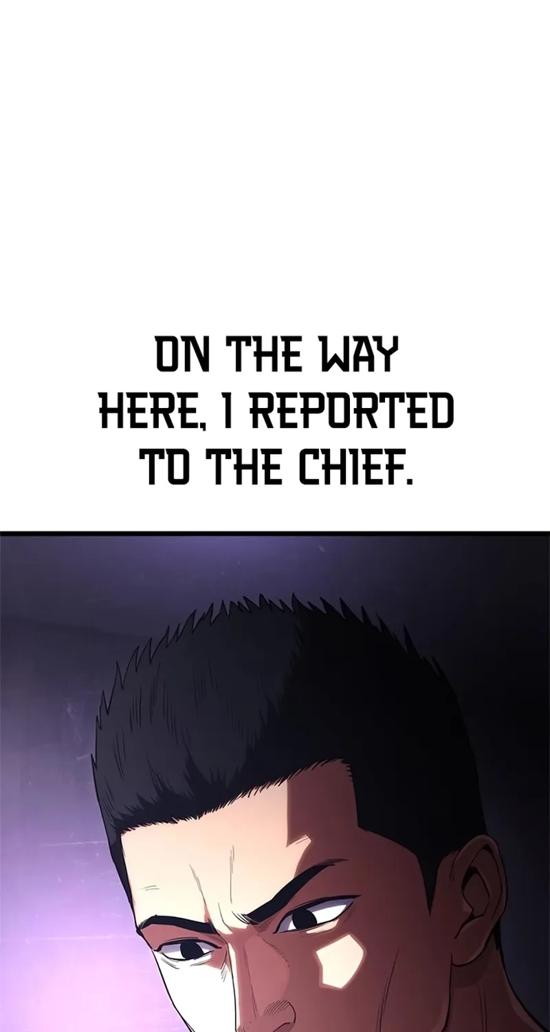 Evil Spirits and Demons