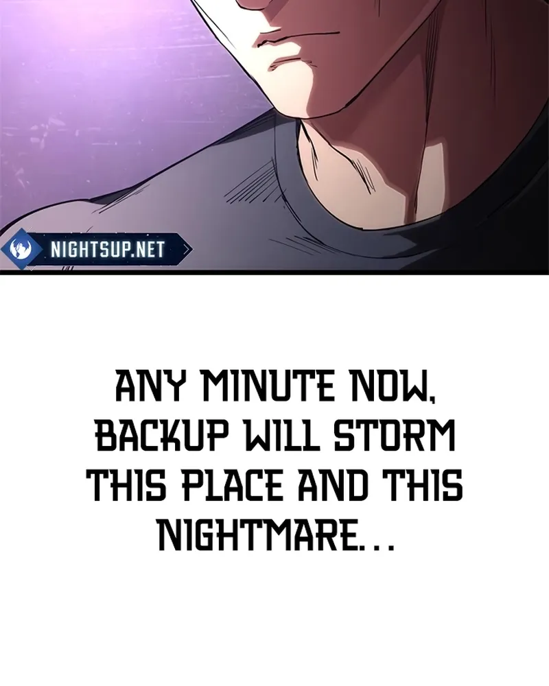 Evil Spirits and Demons