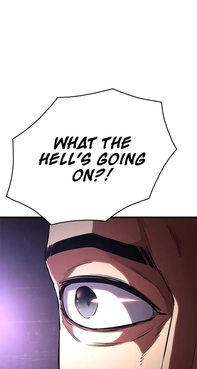 Evil Spirits and Demons