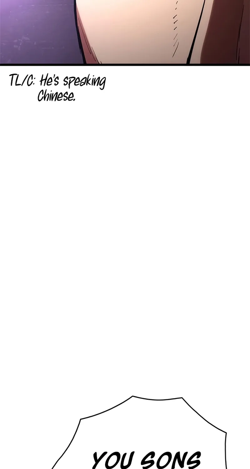 Evil Spirits and Demons