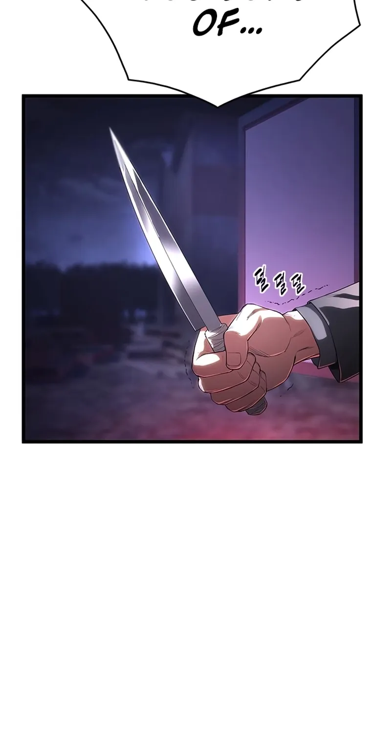 Evil Spirits and Demons