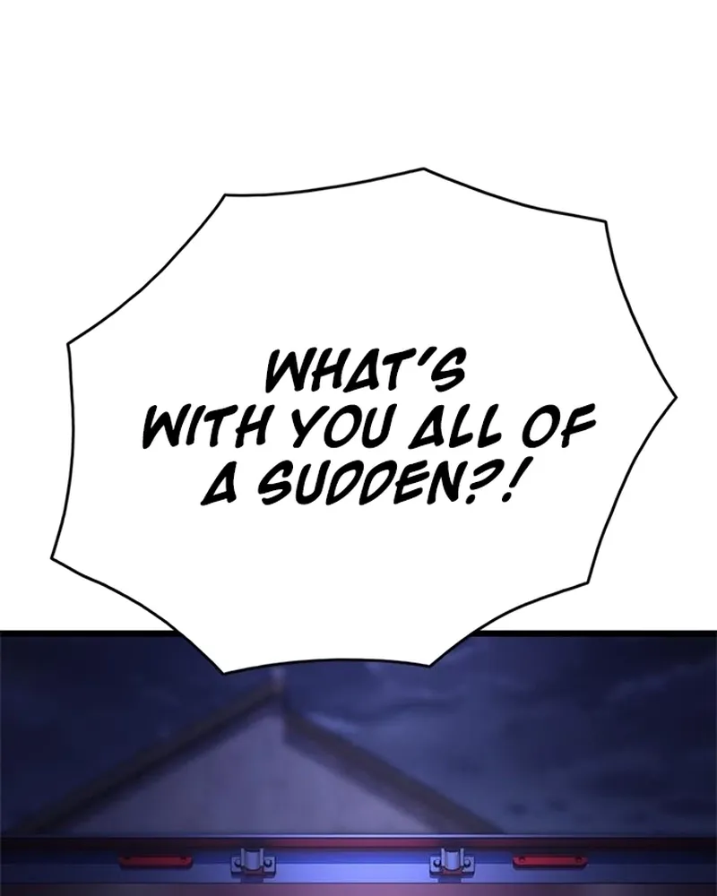 Evil Spirits and Demons