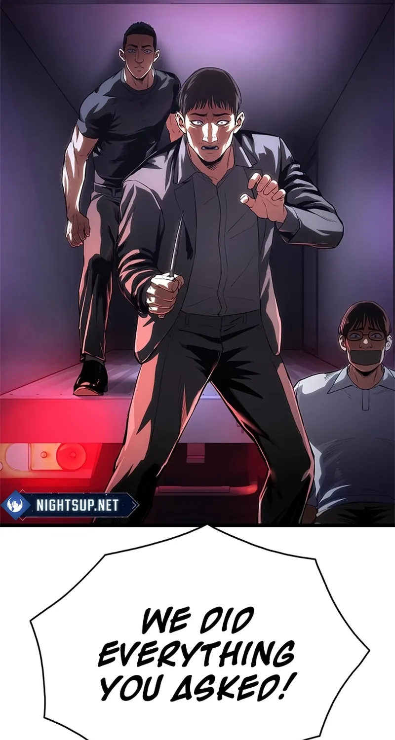 Evil Spirits and Demons