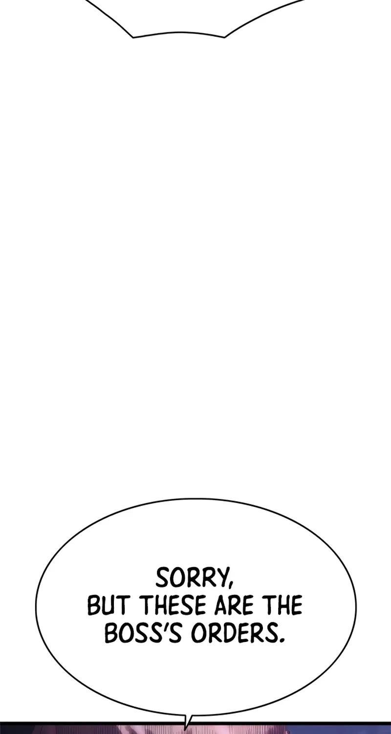 Evil Spirits and Demons