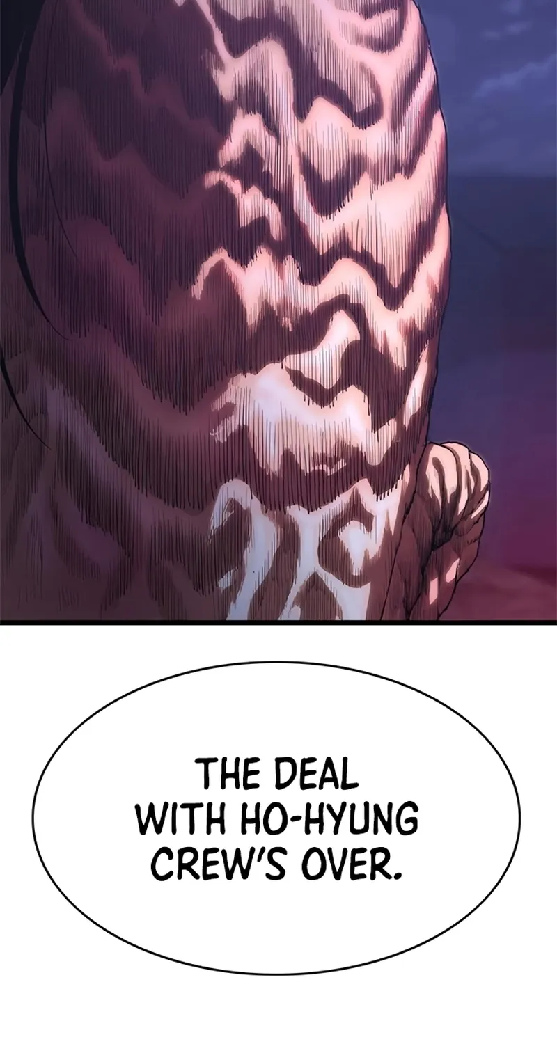 Evil Spirits and Demons