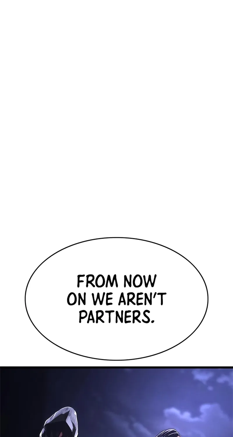 Evil Spirits and Demons