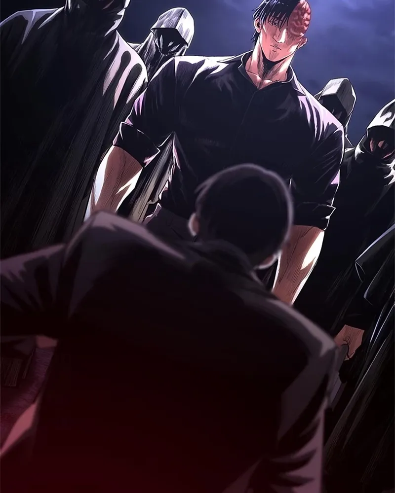 Evil Spirits and Demons