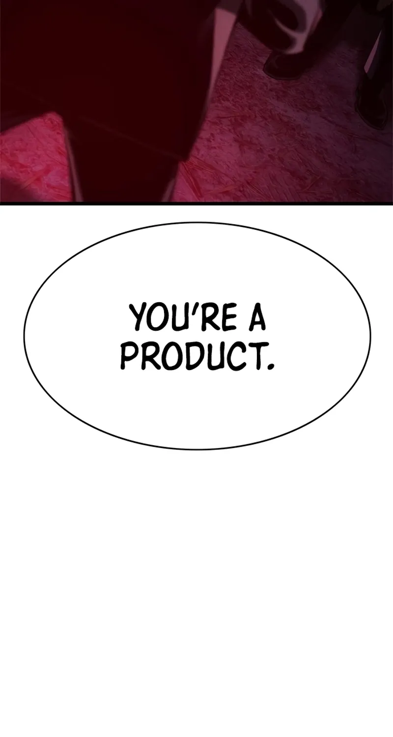 Evil Spirits and Demons