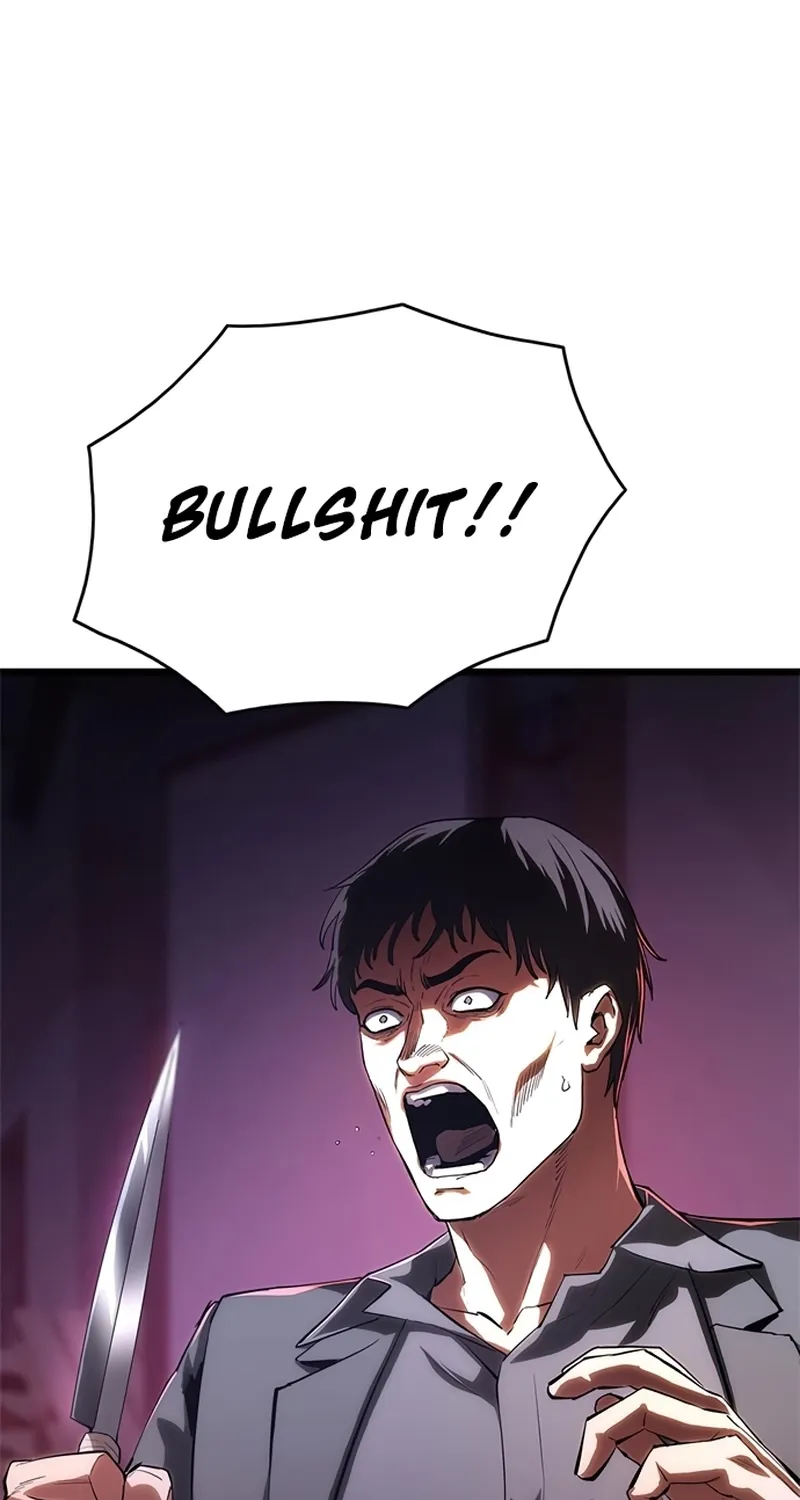 Evil Spirits and Demons