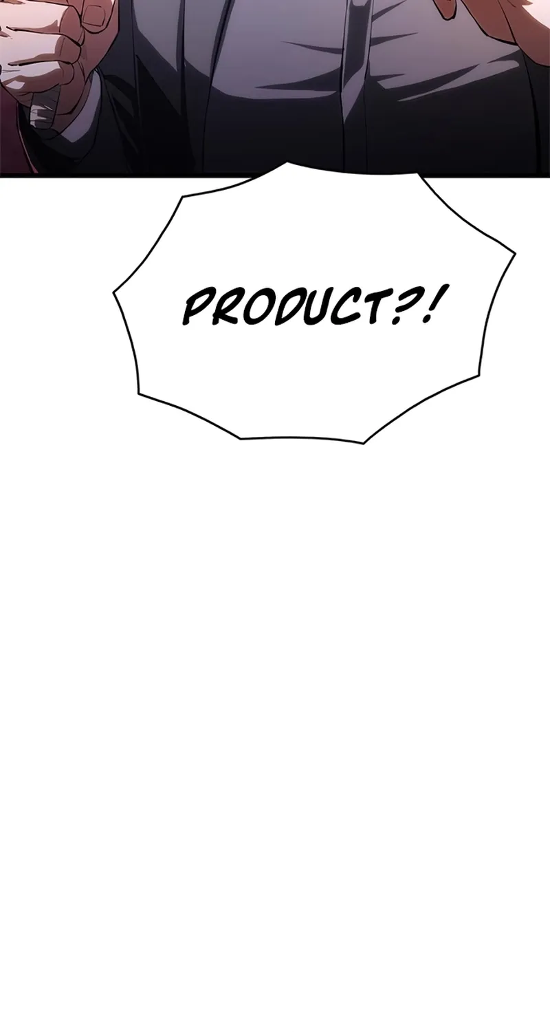 Evil Spirits and Demons