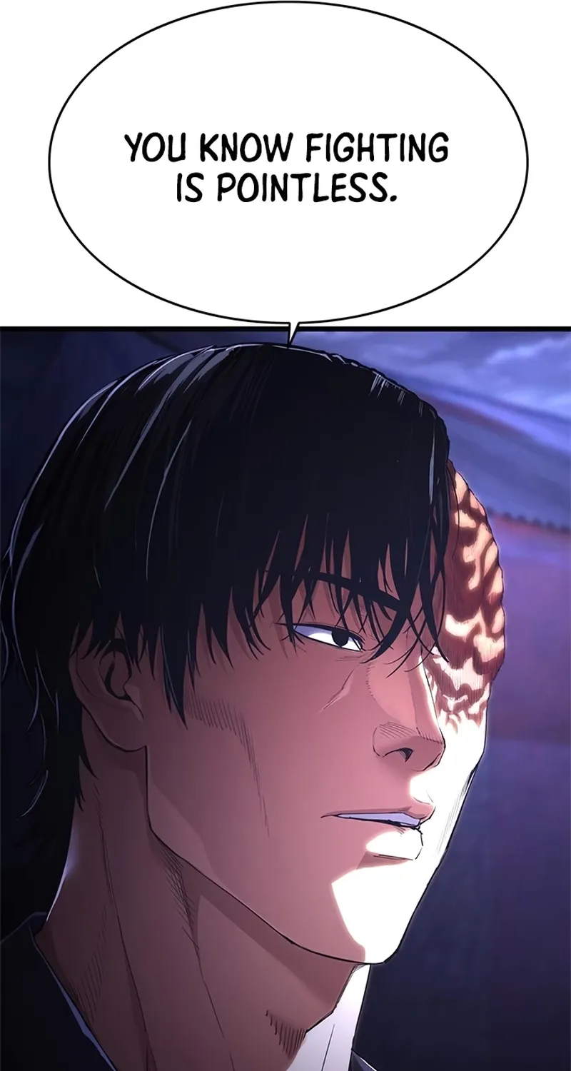 Evil Spirits and Demons