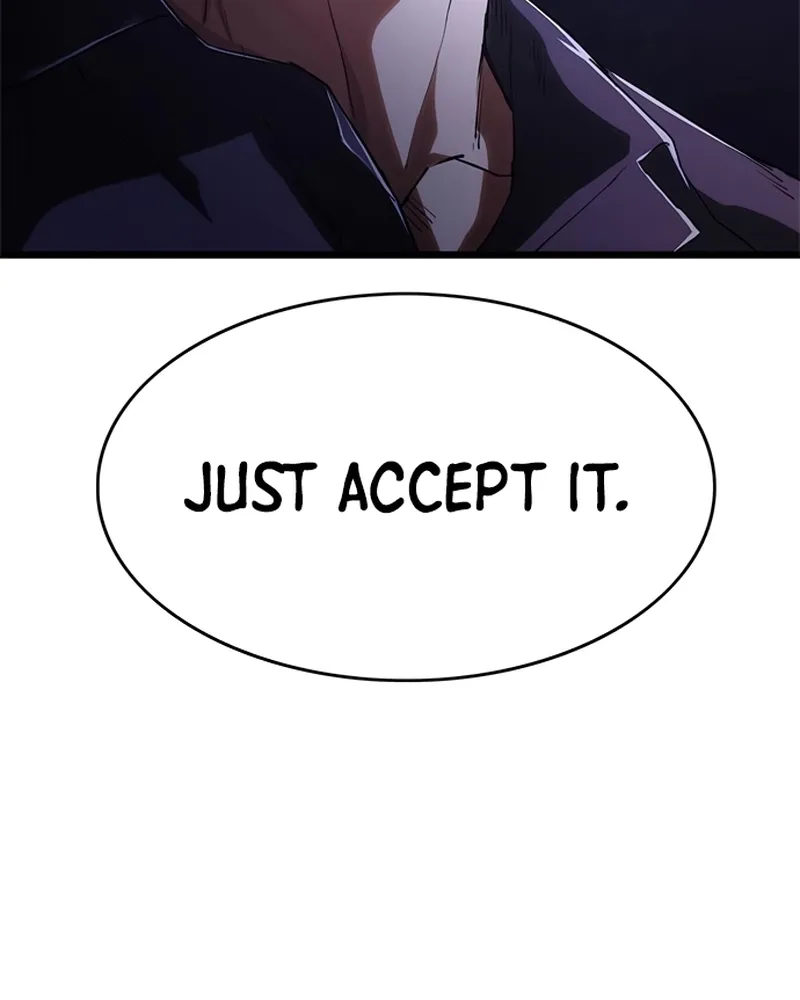 Evil Spirits and Demons