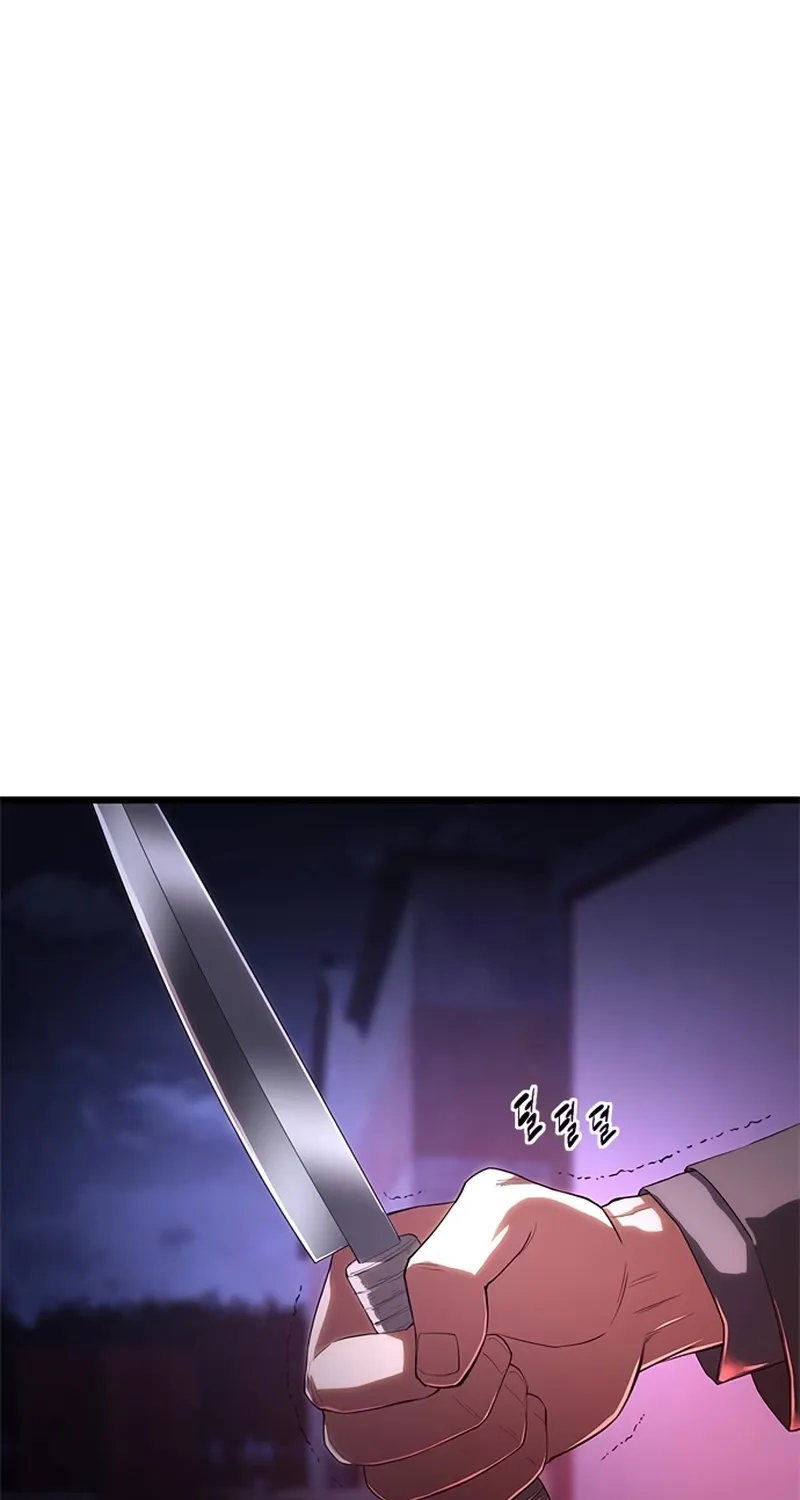 Evil Spirits and Demons