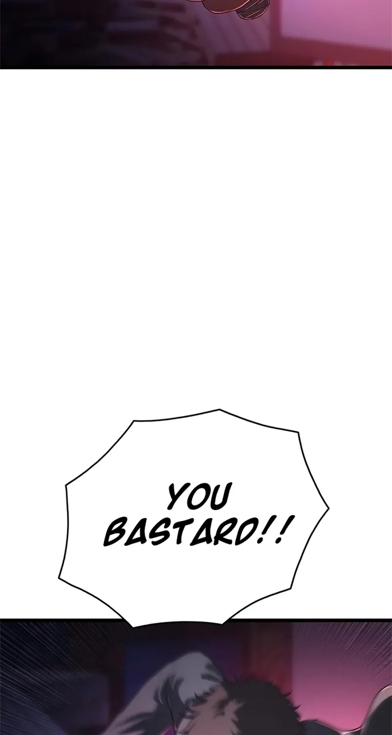 Evil Spirits and Demons