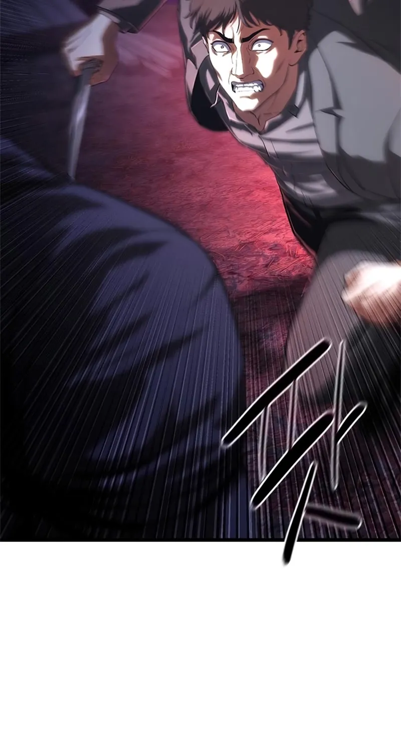 Evil Spirits and Demons