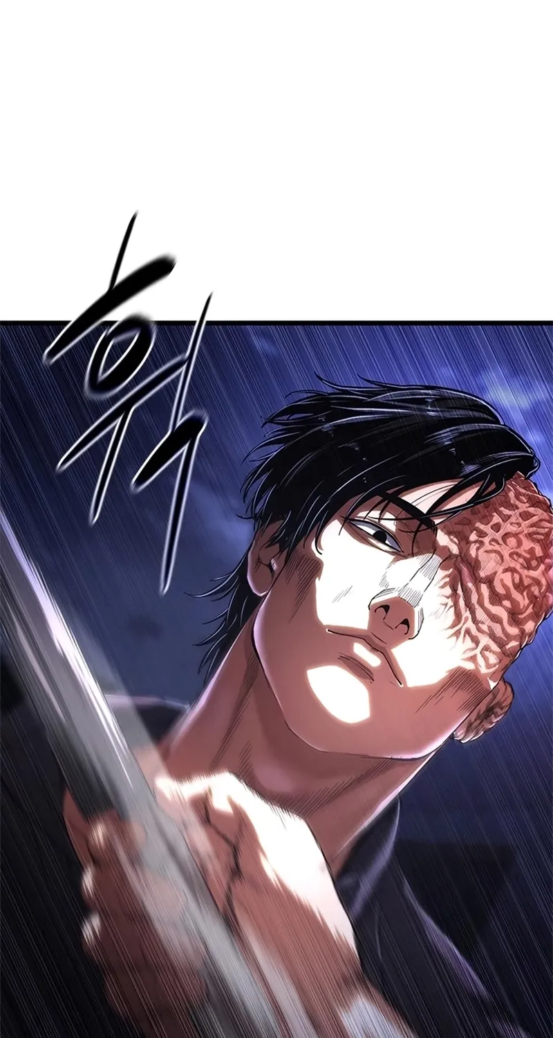 Evil Spirits and Demons