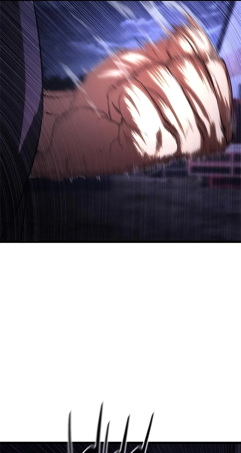 Evil Spirits and Demons