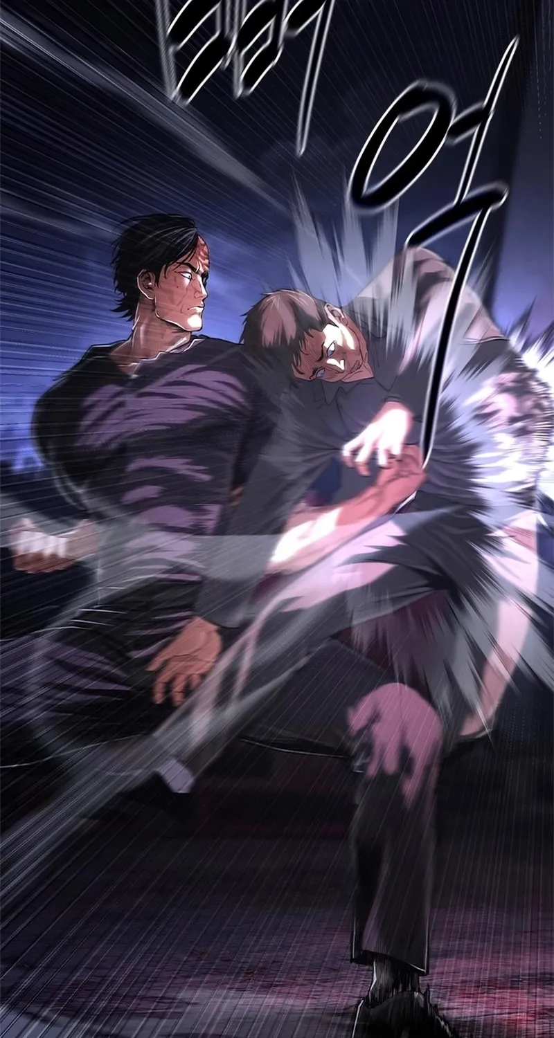 Evil Spirits and Demons